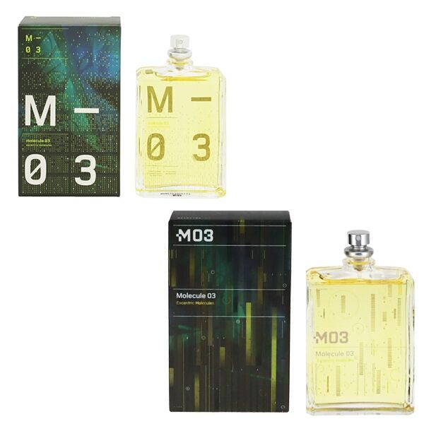 新品】YSL フォーエバーリブレイターウォーターオイル(スキン