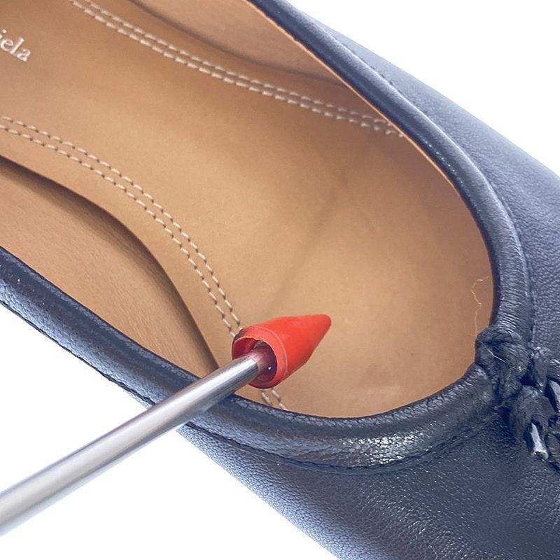 Maison Margiela / メゾンマルジェラ | TABI フラットバレエシューズ