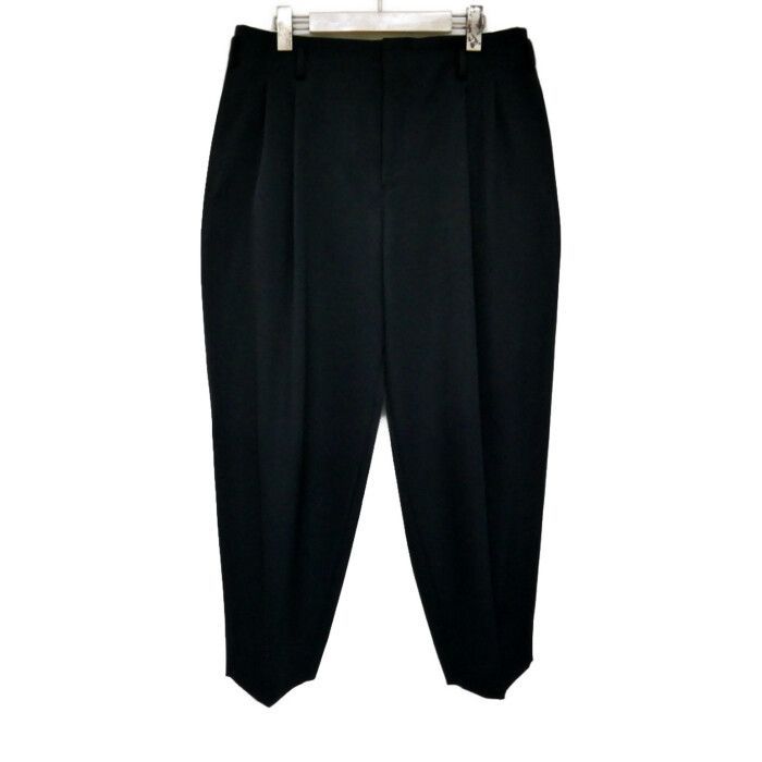 COMME des GARCONS HOMME PLUS コムデギャルソンオムプリュス 国内正規