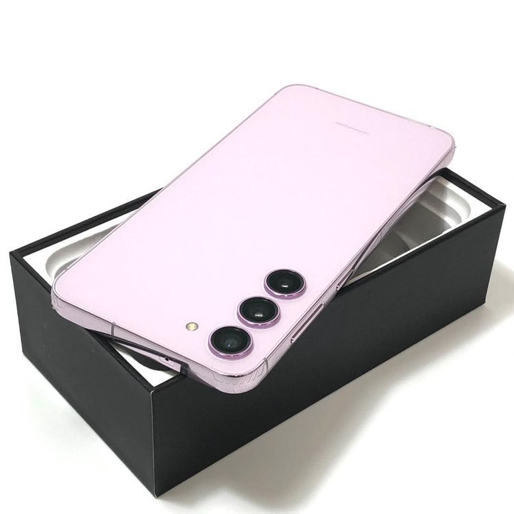 Samsung Galaxy S23 256GB|SIMフリー