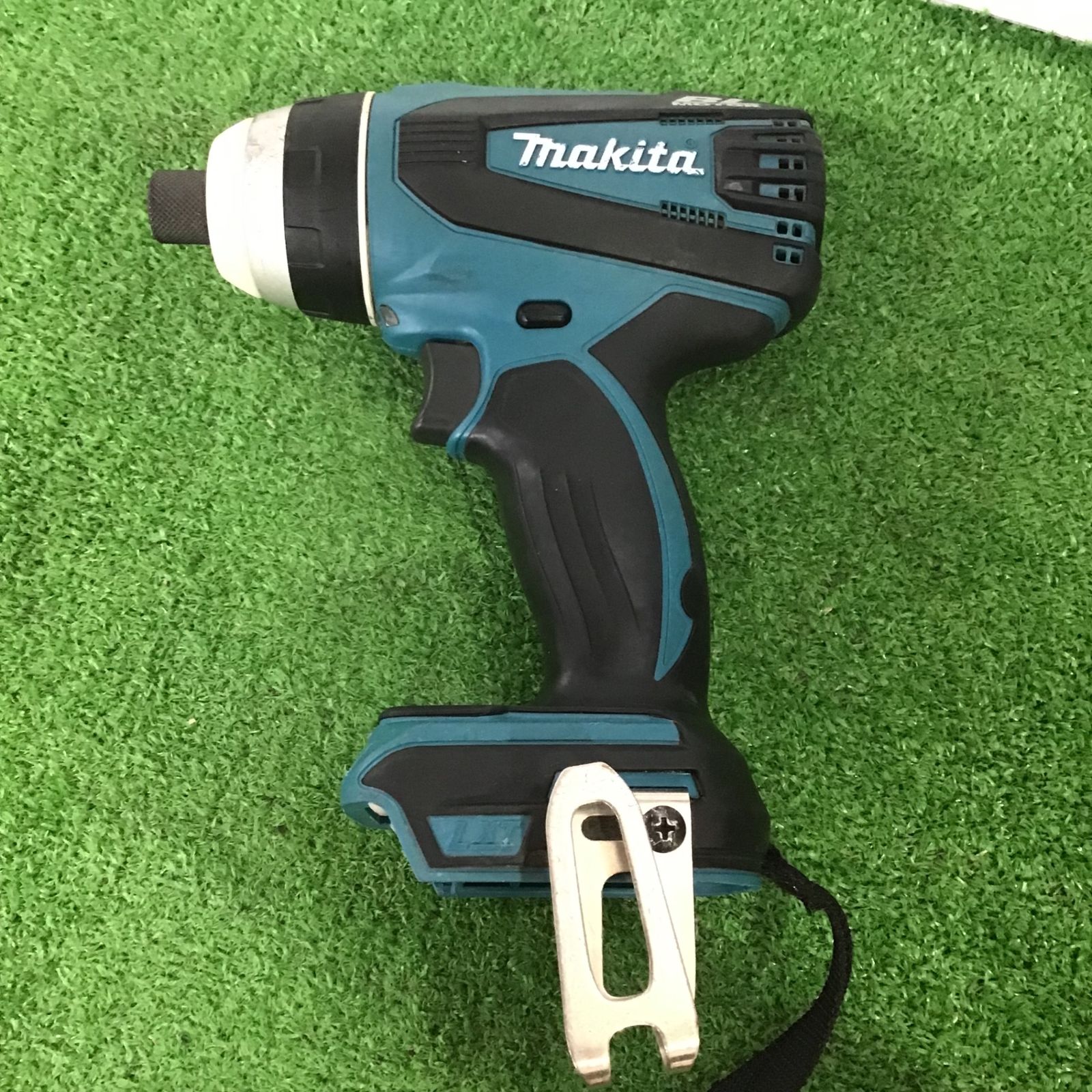 ★マキタ(makita) コードレスハンマドリル HR162DRFX【柏店】 ☆マキタ(makita) コードレスハンマドリル HR162DRFX【柏店】