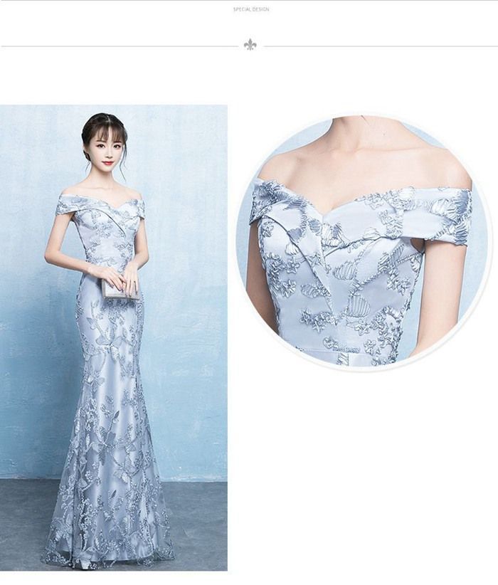 yuanmeng34