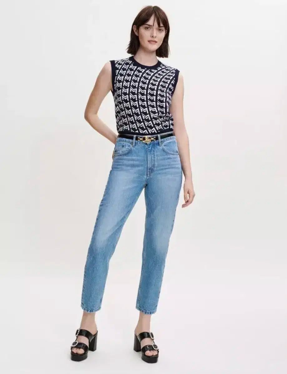  マージュ BEST 3 サイズ ベスト ジレ ベスト ジレ ビスチェ