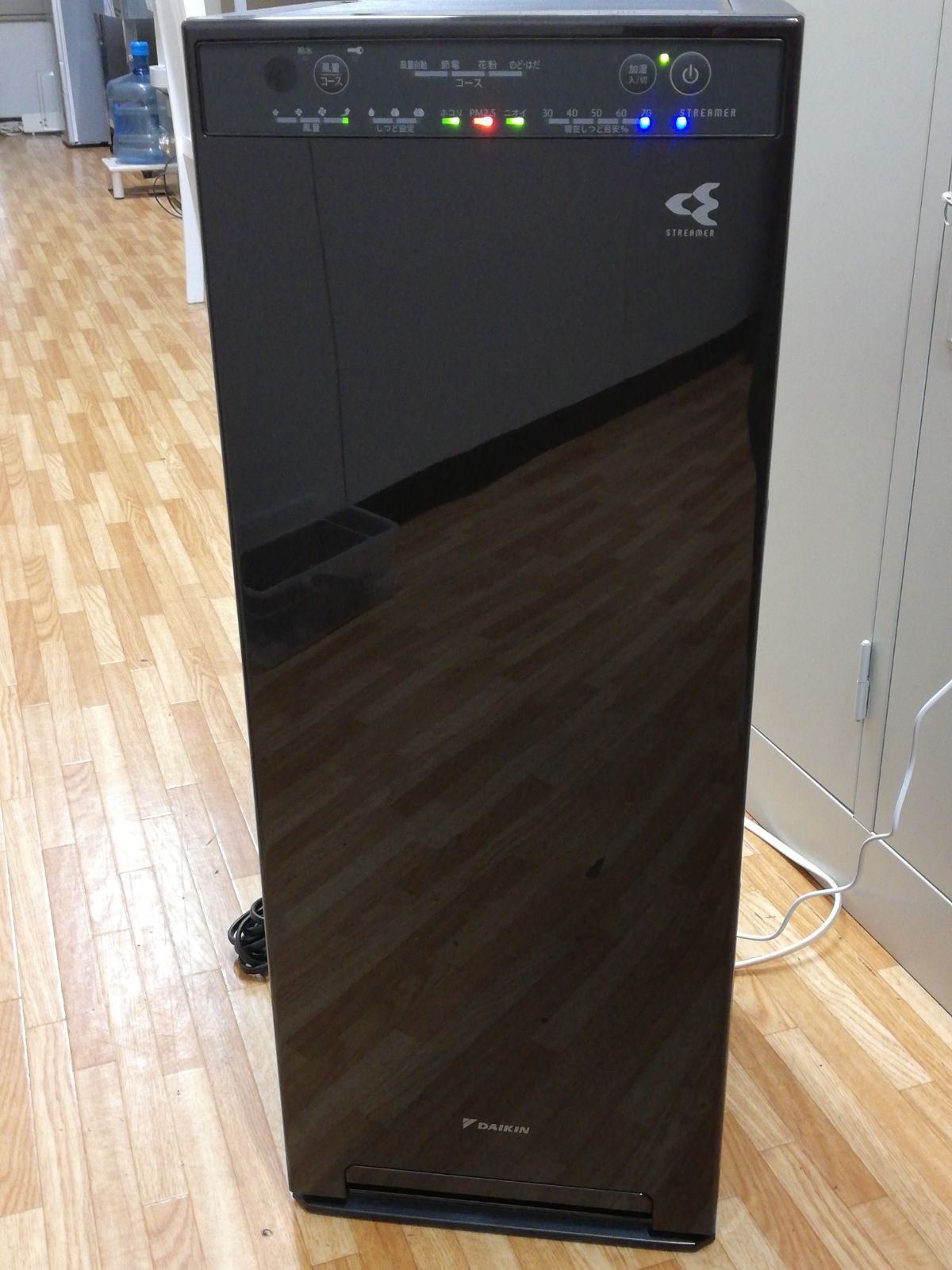 大数ゼミ 特別選抜 (板書抜けなし)【限定値下げ中】 大数ゼミ 特別選抜