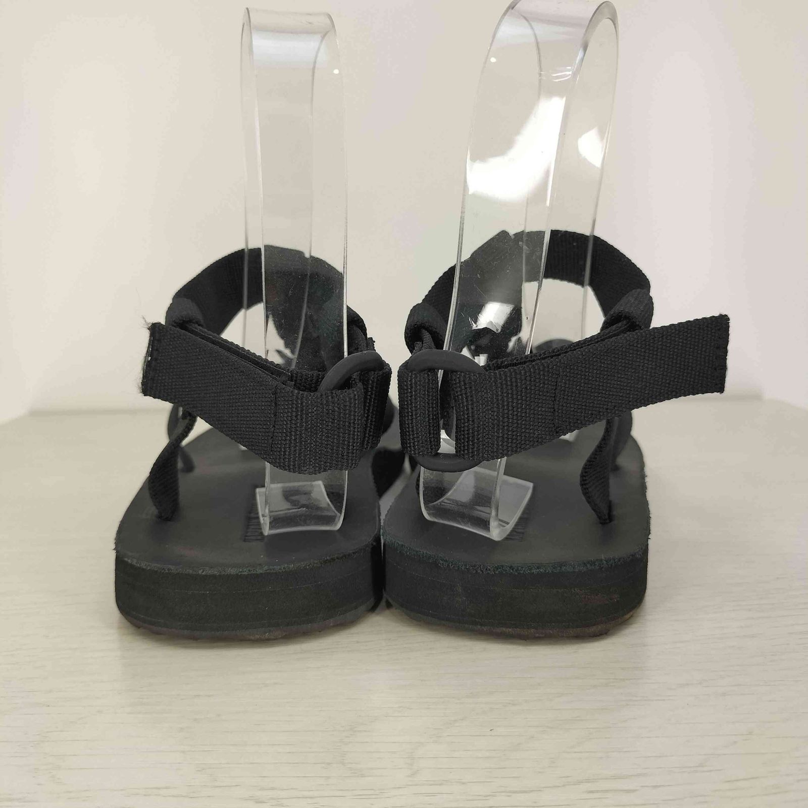キャプテンサンシャイン KAPTAIN SUNSHINE AMPHIBIAN ストラップ