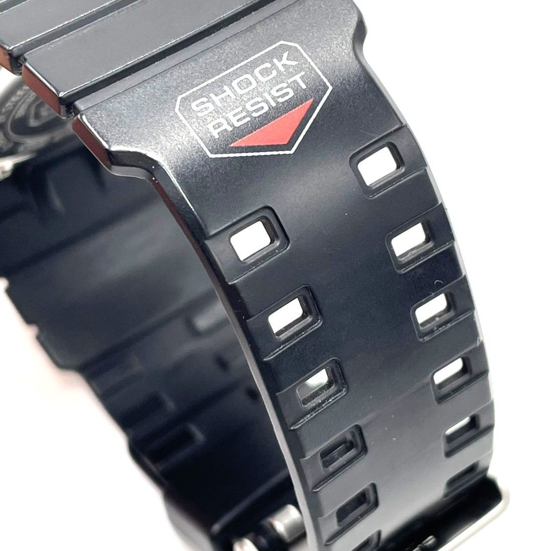 G-5500-1JF|電波ソーラー