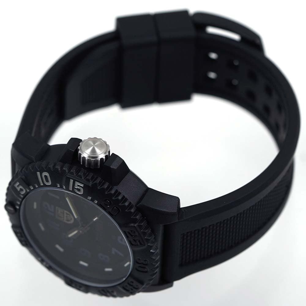 YAMAHA 32鍵盤 アコーディオン 8905 YA-21 ハードケース 付き YAMAHA