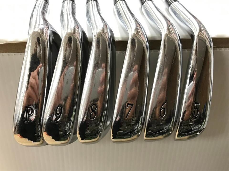 S200 ダイナミックゴールド