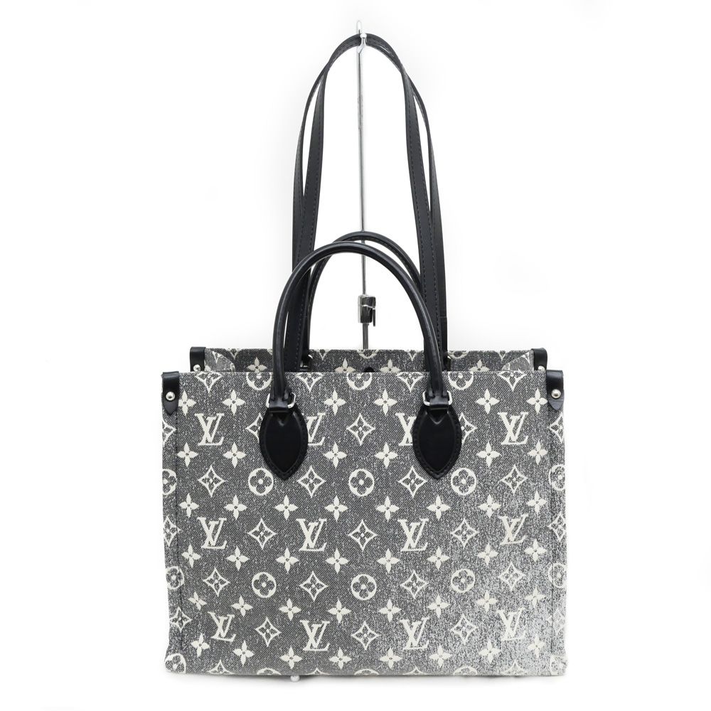 軍幕屋】未使用ヒロシ愛用ポーランド軍ポンチョテント☆サイズ3