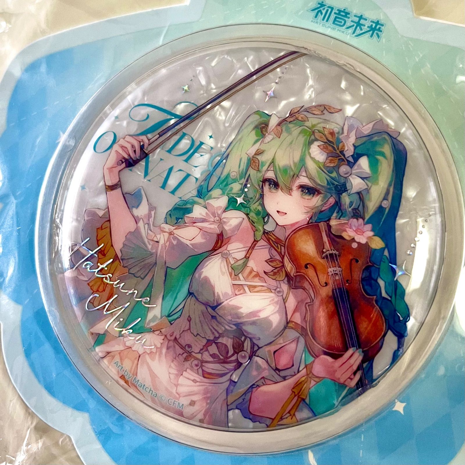 NANA ナナ　中国限定 上海店　アクリルコロッタ　セット　A NANA ナナ 中国限定 上海店 アクリルコロッタ セット A NANA