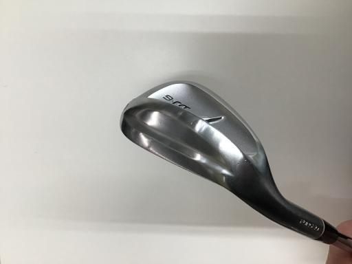 フレックスその他