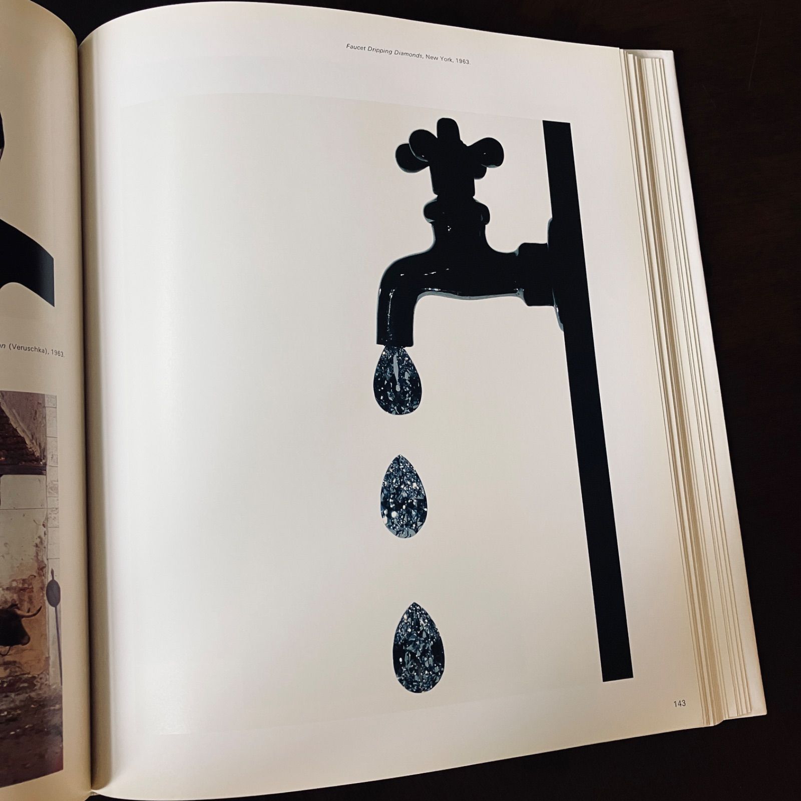 【Passage 】Irving Penn 1991年初版 サイン入り アーヴィング・ペン 1991年初版 Irving Penn PASSAGE