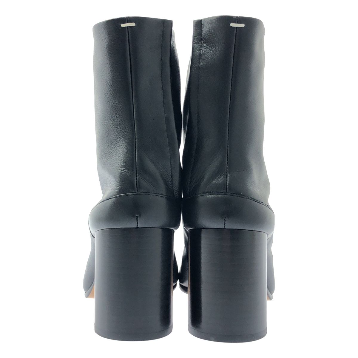 美品】 Maison Margiela / メゾンマルジェラ | tabi boots 美品】 Maison Margiela / メゾンマルジェラ | tabi boots