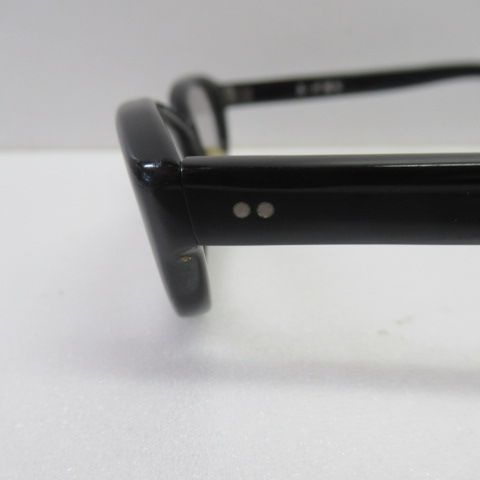 泰八郎謹製　T106 廃盤 泰八郎謹製 T-106 廃盤 - メルカリ