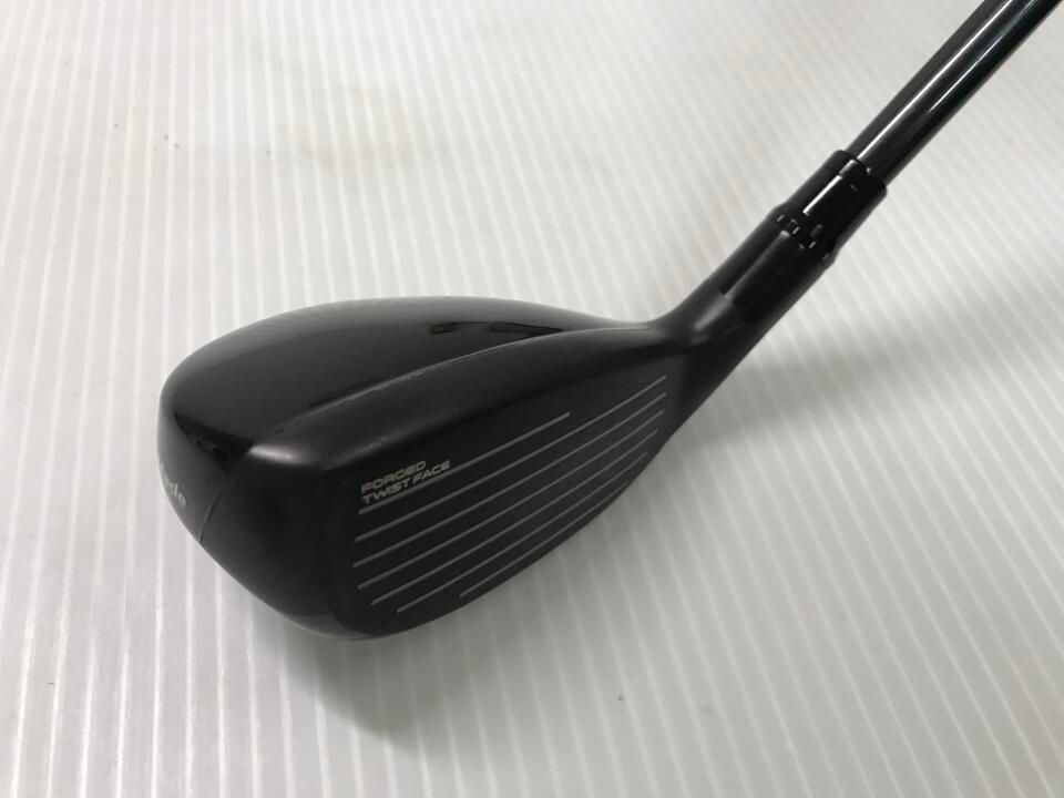 テーラーメイド 最短