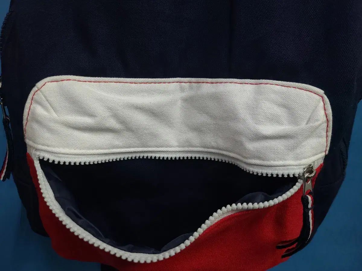 Tommy