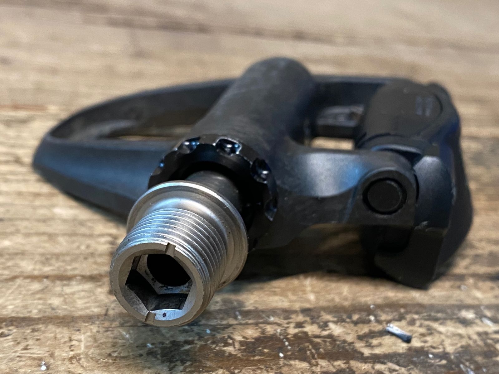 SHIMANO - シマノ　105ビンディングペダル　PD-R7000 SHIMANO シマノ [PD-R7000 105] ビンディングペダル 【風魔横浜