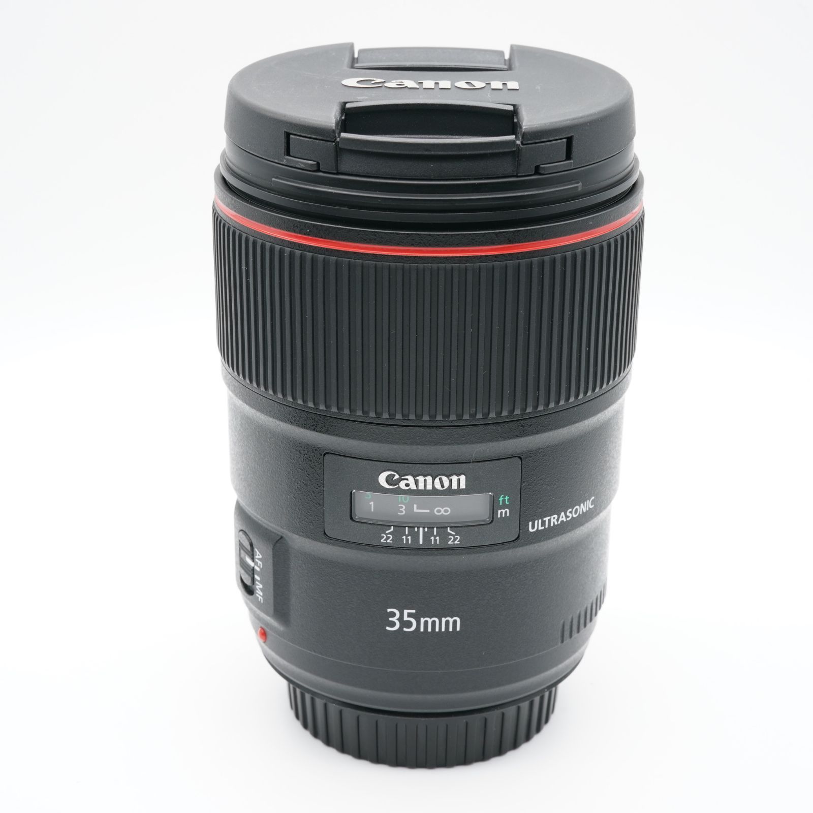 Canon キヤノン