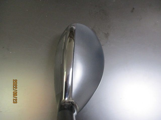 福岡小戸