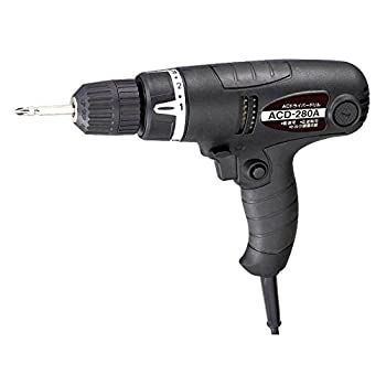 リトルプレゼンツ LITTLE PRESENTS W-45 N3 ウエストハイウエーダー