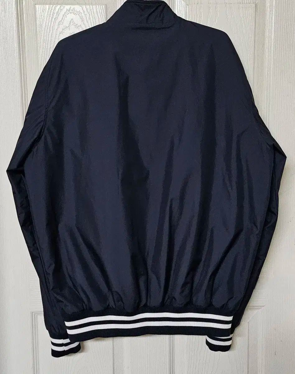 XL 斗山ベアーズ 2016 韓国シリーズ Champion 秋冬ジャケット ジャケット アウター USTAUSTRALIA_COM_AU