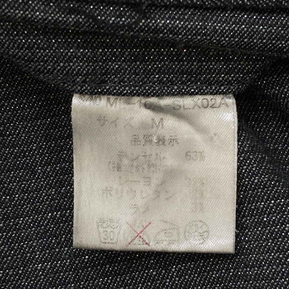 ストスト