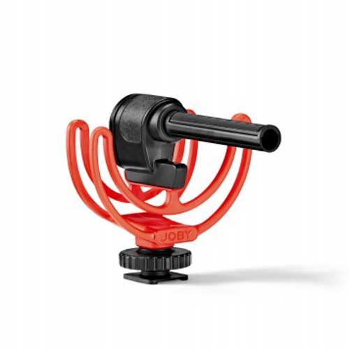 JB01675-BWW