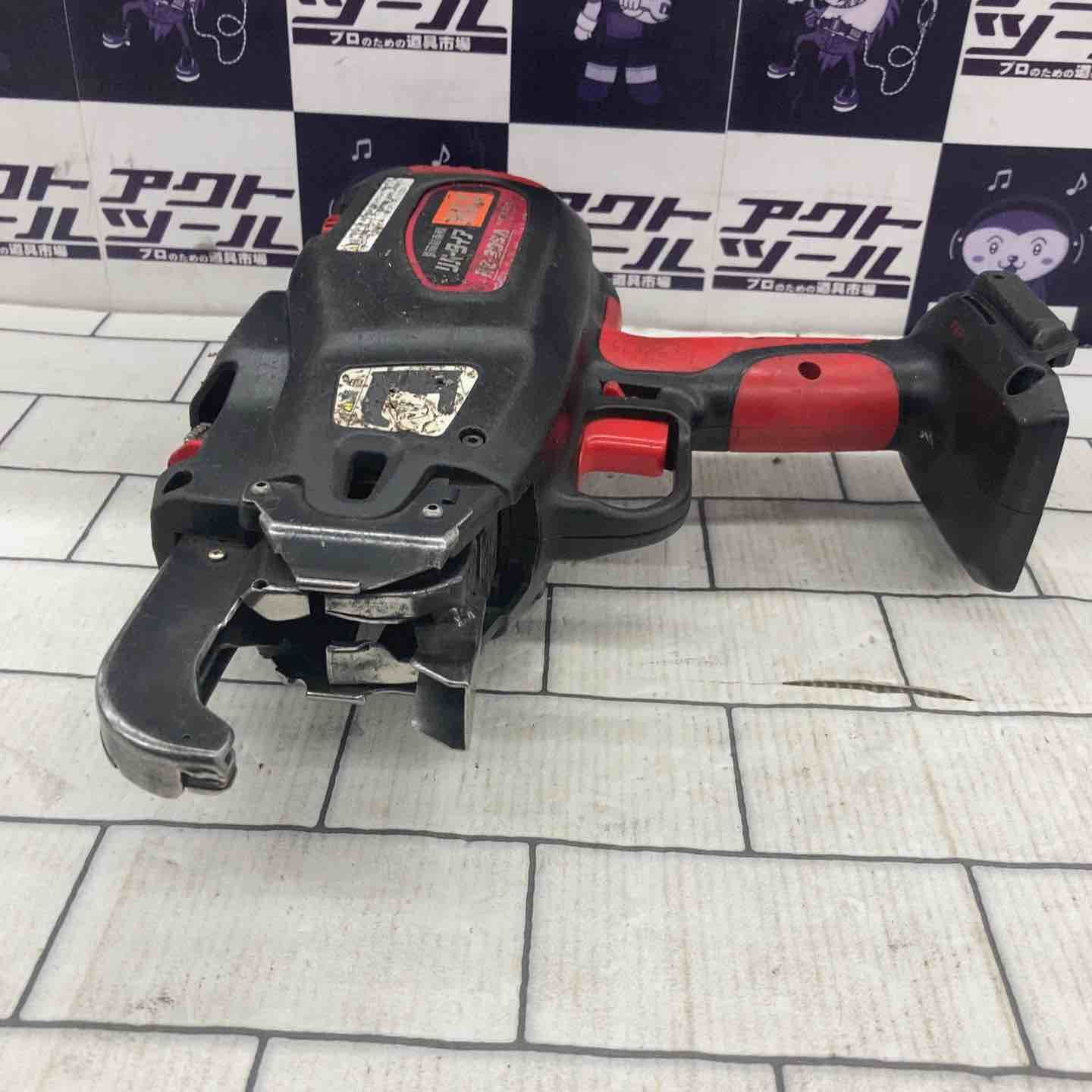 マックス