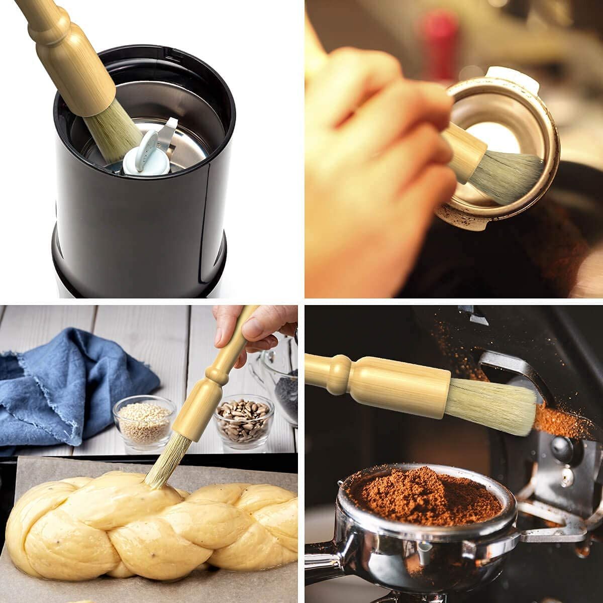 掃除道具 清掃やすい便利