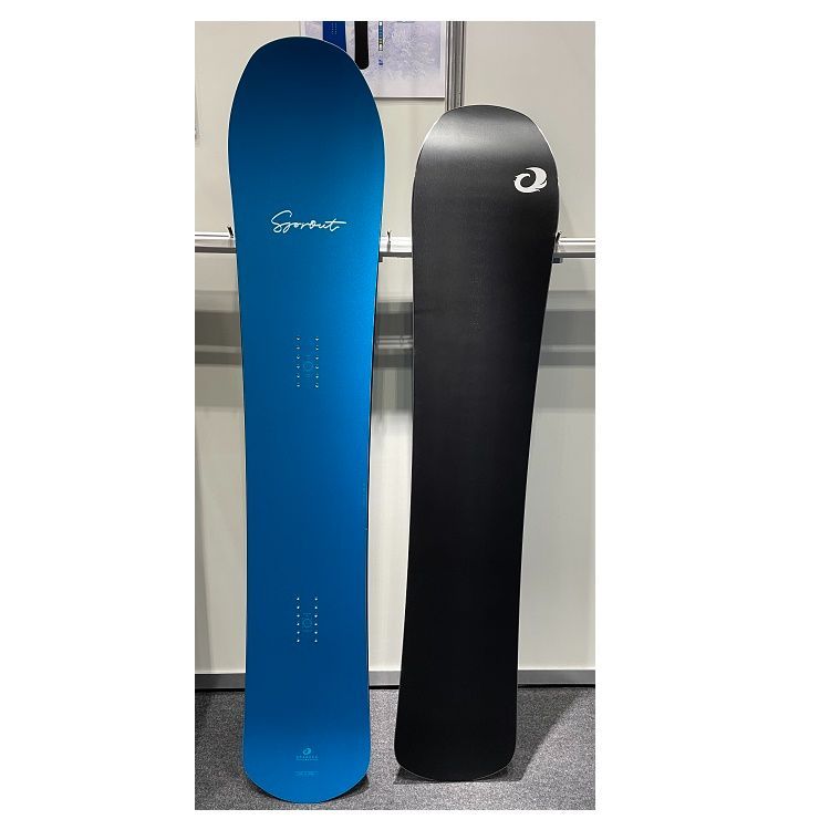 OGASAKA SNOWBOARD/ SPROUT 156CM /オガサカ スノーボード