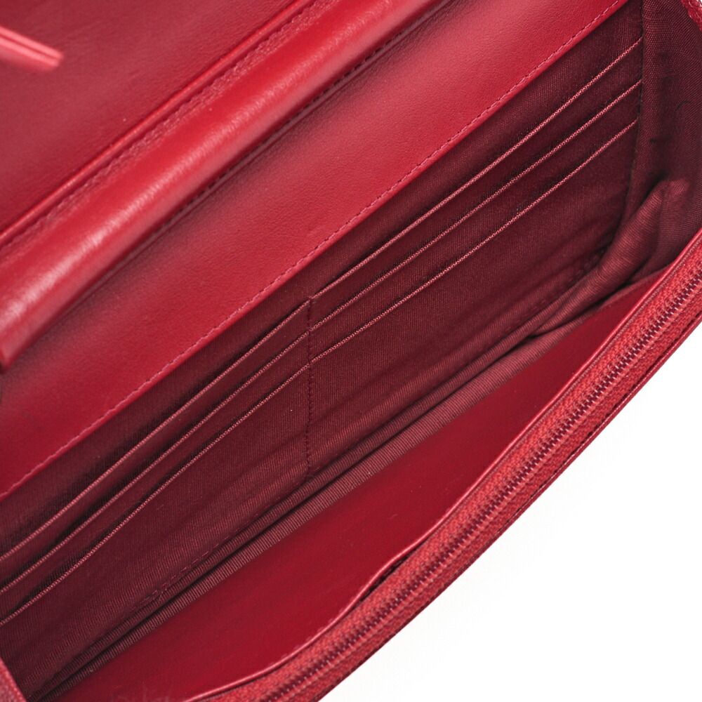 シャネル ボーイシャネル