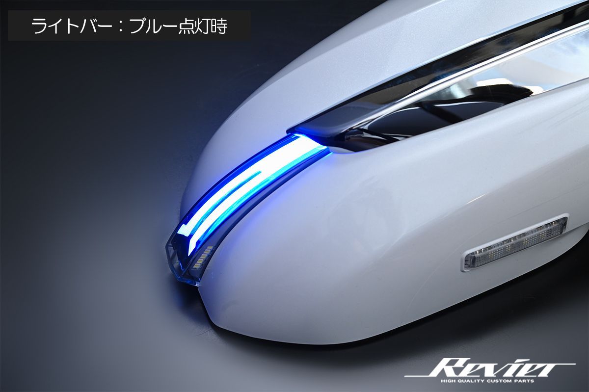 ゲートルーラー　カミガカリ　ウーバーレア ゲートルーラー カミガカリ ウーバーレア ゲートルーラー