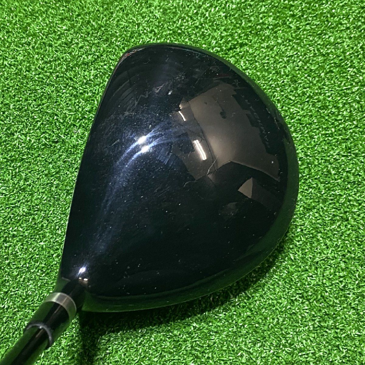 新品】ワークスゴルフ ミリオンドロー高反発 USTマミヤ製 Vspec α Ⅳ 新品】ワークスゴルフ ミリオンドロー高反発 USTマミヤ製 Vspec α Ⅳ