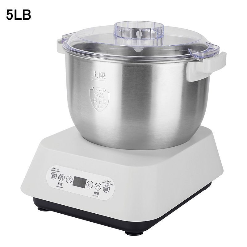 電動 パン焼き器