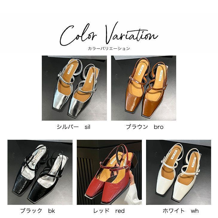 ハイヒール レディース 太ヒール レトロ おしゃれ 大人 きれいめ ビジネス 通勤 OL ストラップ シンプル カジュアル 履きやすい 歩きやすい 疲れにくい dapaix 02