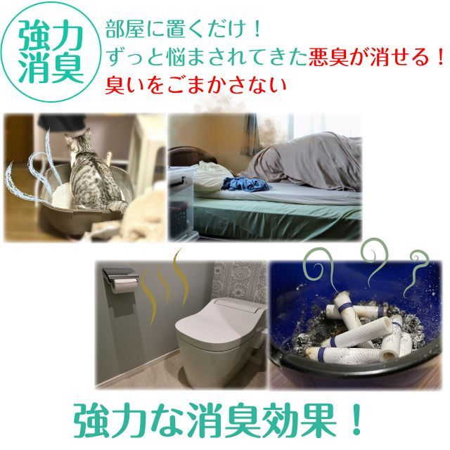 お風呂