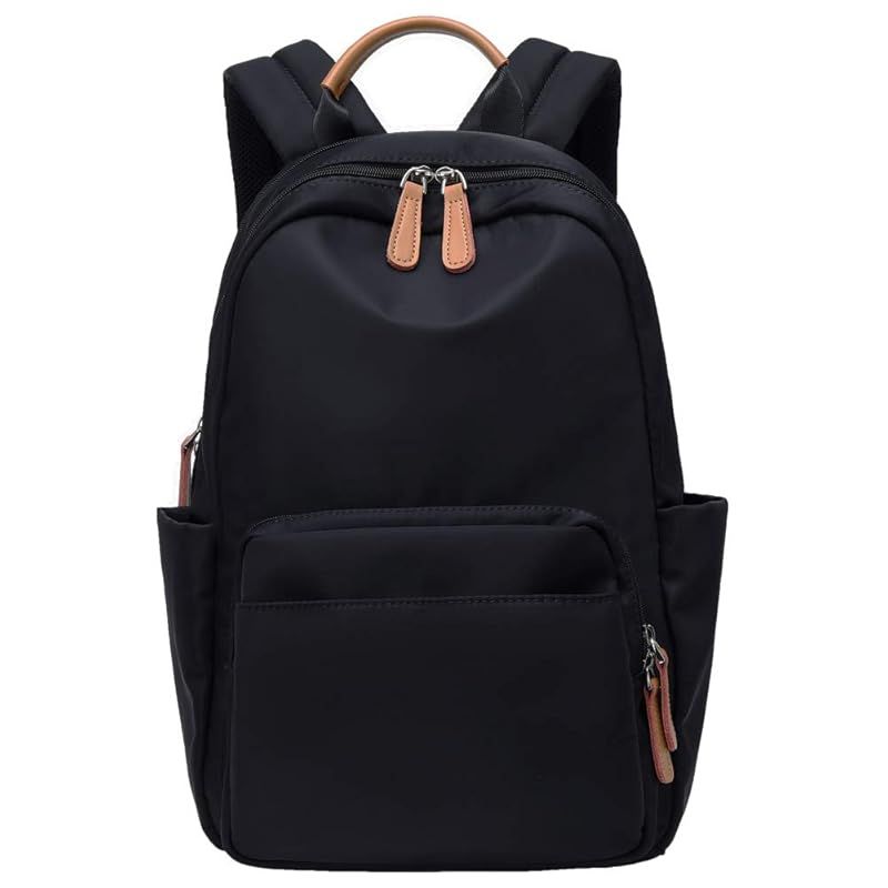 ショップ 栢野紀文 KAYANO Kibun 陶箱 / H11×W23×D23cm