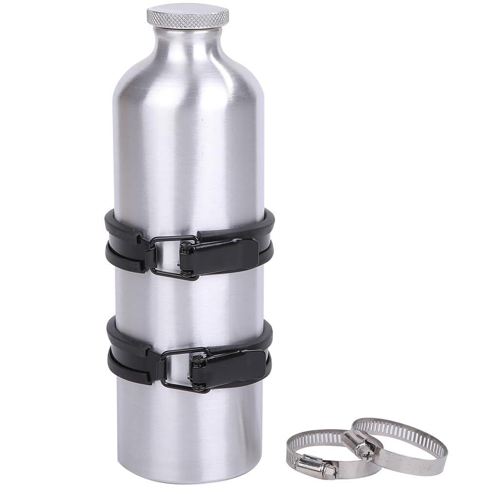 YD-2 SX2 ほぼフルオプ TNレーシング FLZ 他3点セット ガチYD2SX3台