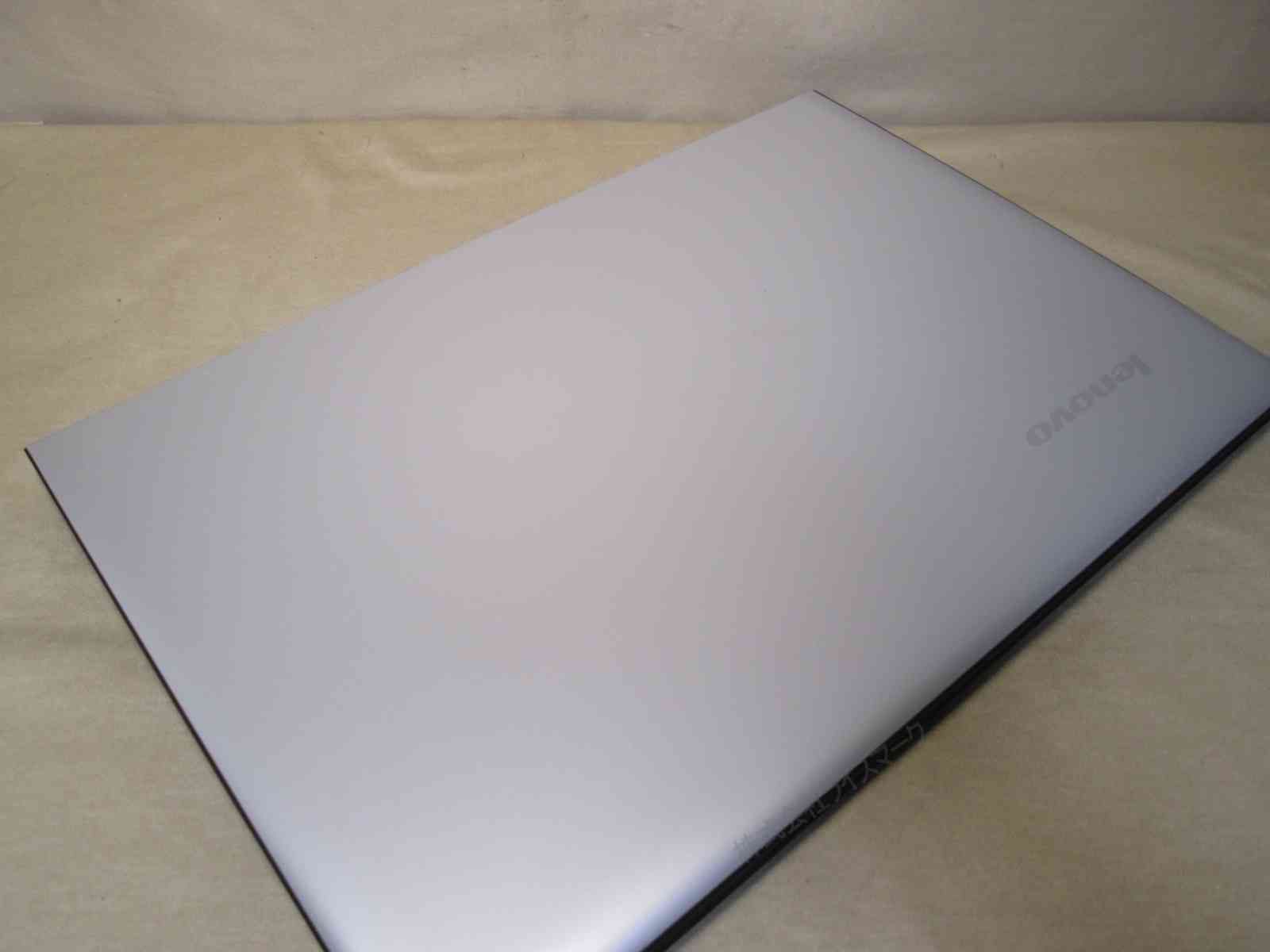 Lenovo ideapad 300 Celeron N3060 1.6GHz Windows11 Home MS 365 Office Web 充電可 Wi-Fi USB3.0 HDMI 長期保証 94121 CHRISTIANNAURATH_COM_BR