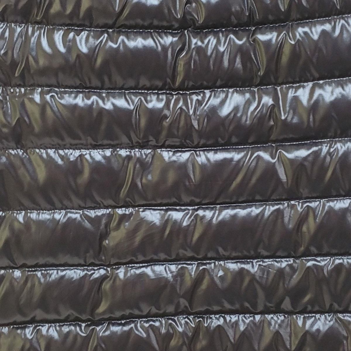 MONCLER モンクレール