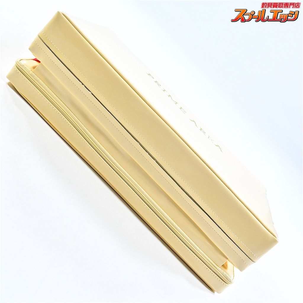 2点セット MARUKYU