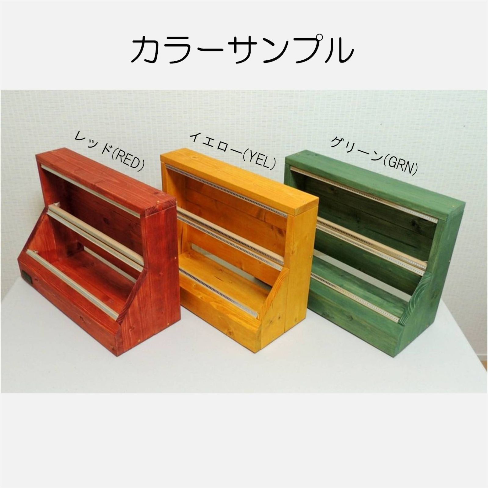 WMD || VOLTERA モジュラーシンセ WMD Voltera— Clockface Modular