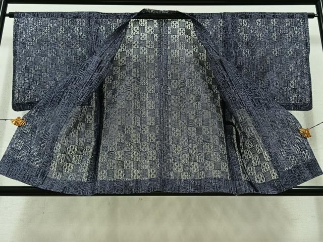 スリクソン SRIXON ZX5 アイアン ATTAS アッタスアイアン 80S UST