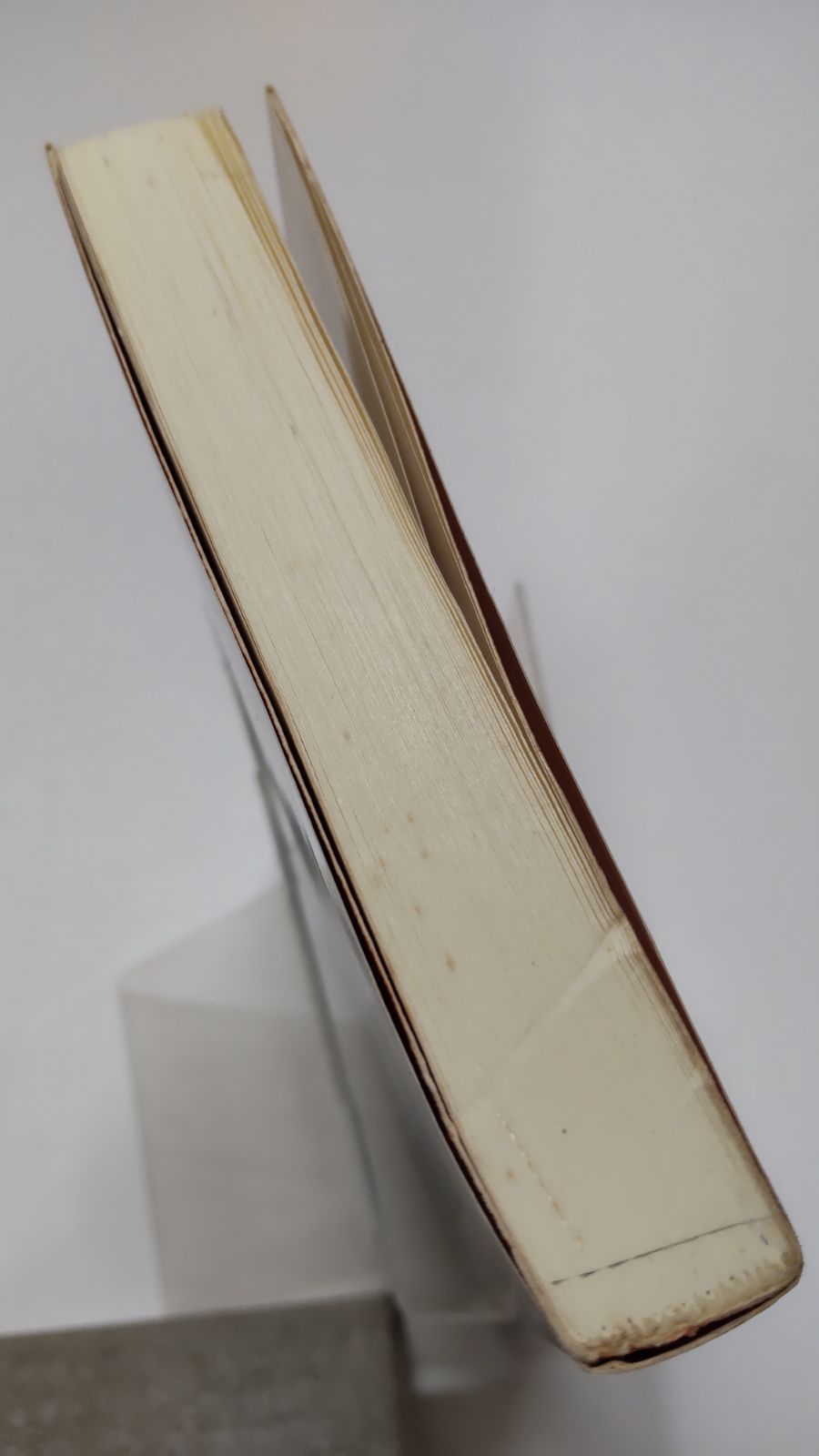 駿台受験叢書 英文法用語事典 成城大学教授 佐久間信編 駿台文庫