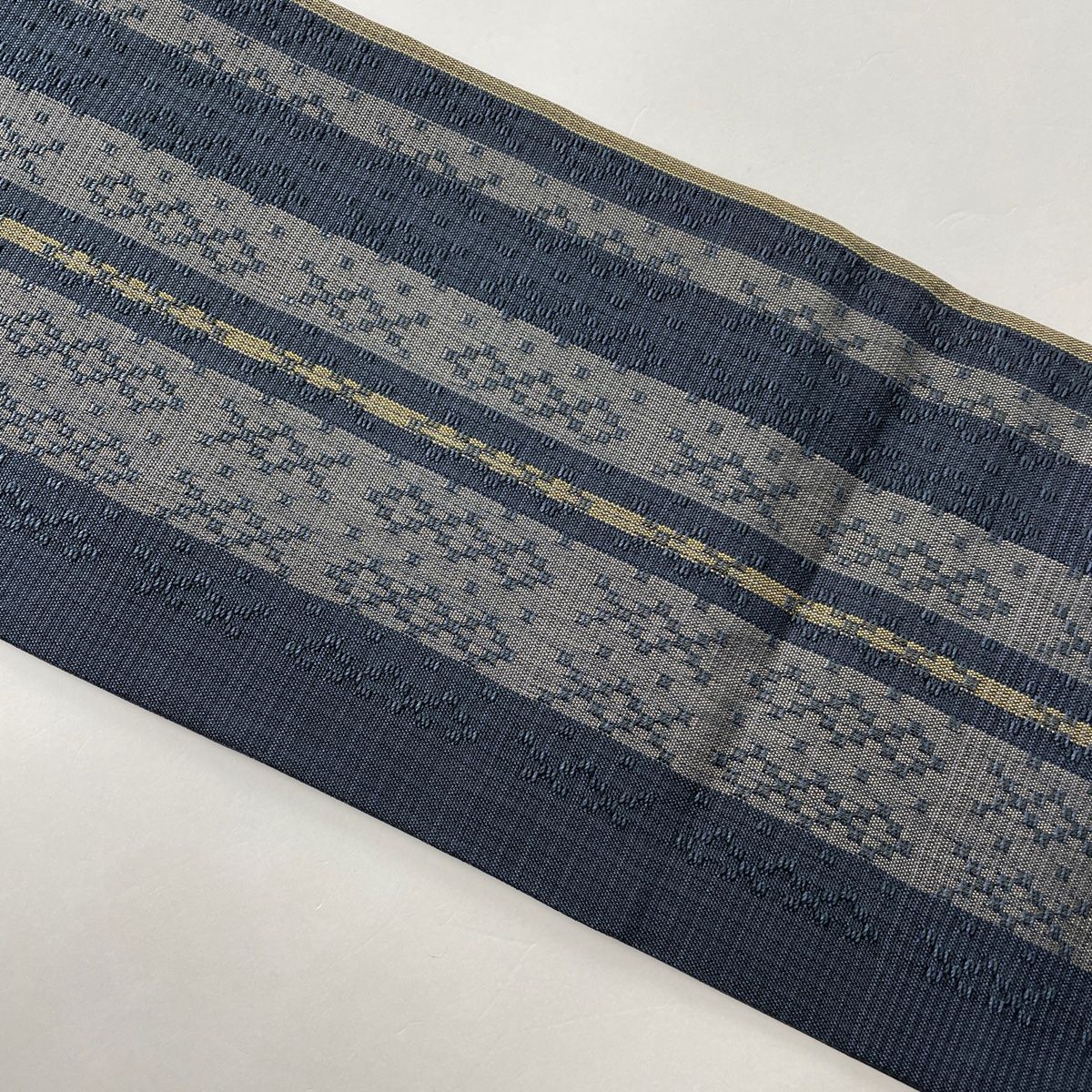 よる adidas ZX Flux 'Bright Lights' B23984