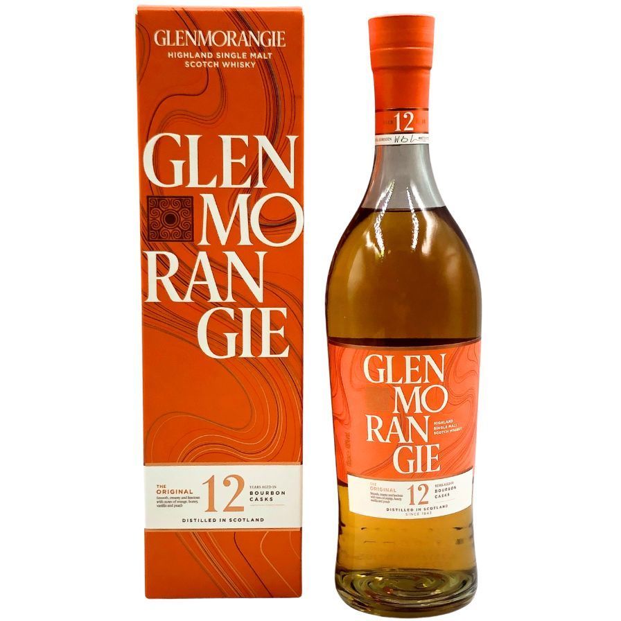 カナディアンウイスキー テキーラ 200ml スキットル 洋酒 まとめ売り