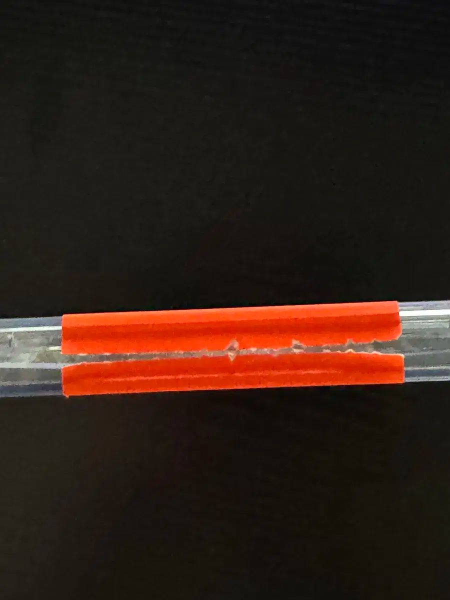 Kanye West Yeezus CD カニエ・ウェスト レア カニエウェスト yeezus