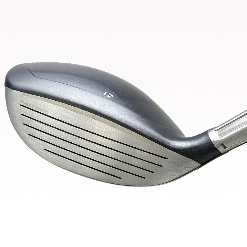 テーラーメイド フェアウェイウッド STEALTH2 HD 5W 19° - メルカリ