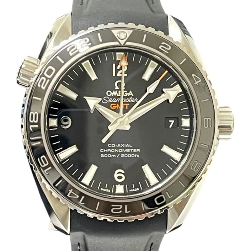 パネライ 純正 ベルクロ 未使用 レア 2025年最新】Yahoo!オークション