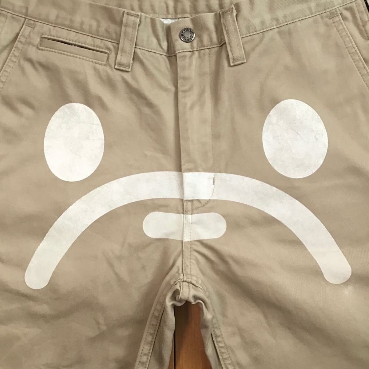 APE BAPE KAWS BABY MILO チノパン　パンツ　L アニマル APE BAPE KAWS BABY MILO チノパン パンツ L アニマル s-l1200.jpg